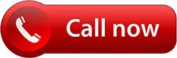 United Garage Door New York, NY 212-918-5409 United Garage Door New York, NY 212-918-5409 - call-now-gd-07m