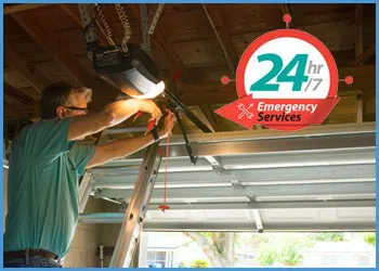New York United Garage Door New York, NY 212-918-5409 New York United Garage Door New York, NY 212-918-5409 - emergency-15-05m