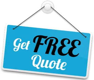 New York United Garage Door New York, NY 212-918-5409 New York United Garage Door New York, NY 212-918-5409 - get-a-free-quote1