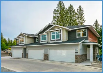 United Garage Door New York, NY 212-918-5409 United Garage Door New York, NY 212-918-5409