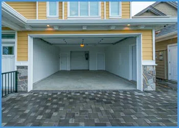 New York United Garage Door New York, NY 212-918-5409 New York United Garage Door New York, NY 212-918-5409 - rolling-15-05m