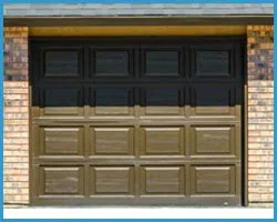 United Garage Door New York, NY 212-918-5409 United Garage Door New York, NY 212-918-5409 - sidebar-custom-15-05m