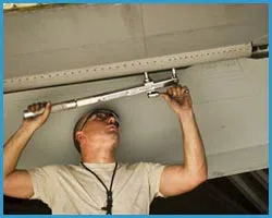 United Garage Door New York, NY 212-918-5409 United Garage Door New York, NY 212-918-5409 - sidebar-door-install-15-05m